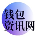 数字资产的隐秘掌控：探索TP钱包的新高科技应用